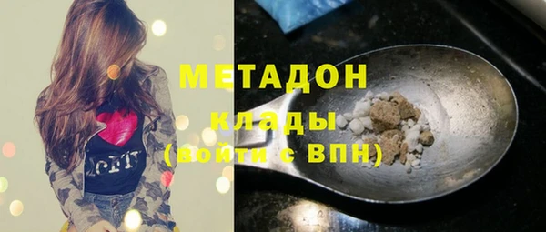 стафф Карпинск